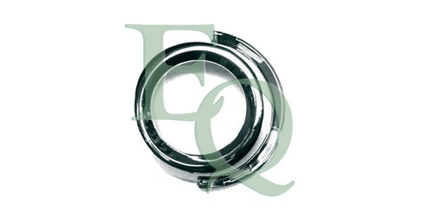 EQUAL QUALITY G3247 EQUAL QUALITY G3247