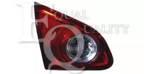 EQUAL QUALITY GP1767 EQUAL QUALITY GP1767