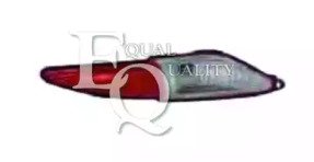 EQUAL QUALITY FP0587