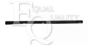 EQUAL QUALITY MPA018