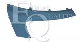 EQUAL QUALITY M1002