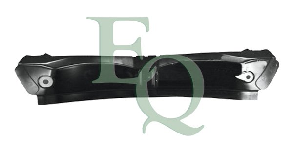 EQUAL QUALITY L02704