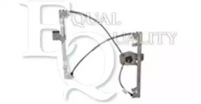 EQUAL QUALITY 320911 EQUAL QUALITY 320911