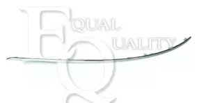 EQUAL QUALITY M1039 EQUAL QUALITY M1039