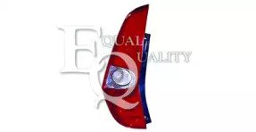 EQUAL QUALITY GP1549 EQUAL QUALITY GP1549