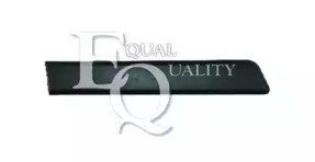 EQUAL QUALITY MPP239 EQUAL QUALITY MPP239