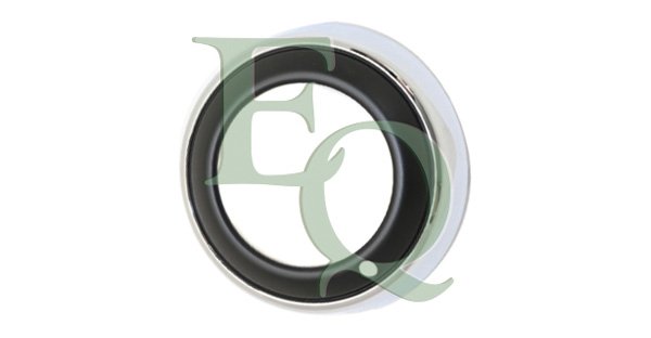 EQUAL QUALITY G4387 EQUAL QUALITY G4387