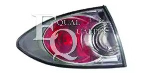 EQUAL QUALITY GP1487 EQUAL QUALITY GP1487