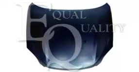 EQUAL QUALITY L02453
