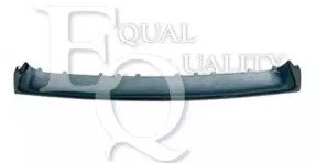 EQUAL QUALITY M1071