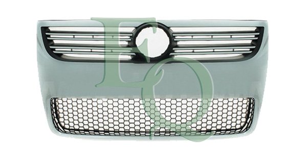 EQUAL QUALITY G2917 EQUAL QUALITY G2917