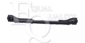 EQUAL QUALITY L01880