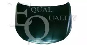 EQUAL QUALITY L05107