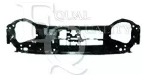 EQUAL QUALITY L01701