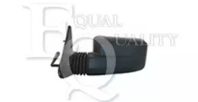 EQUAL QUALITY RD00816 EQUAL QUALITY RD00816