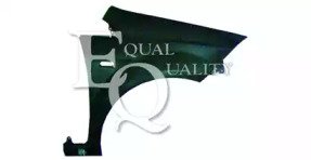 EQUAL QUALITY L05174