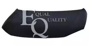 EQUAL QUALITY L05787