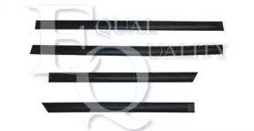 EQUAL QUALITY MAK075 EQUAL QUALITY MAK075