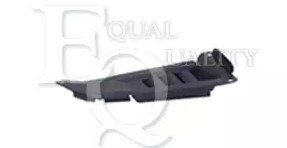 EQUAL QUALITY S0426 EQUAL QUALITY S0426