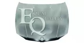 EQUAL QUALITY L03610