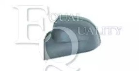 EQUAL QUALITY RD00854