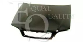 EQUAL QUALITY L01801