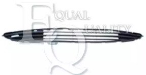 EQUAL QUALITY G0459