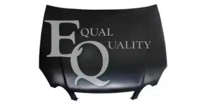 EQUAL QUALITY L05551