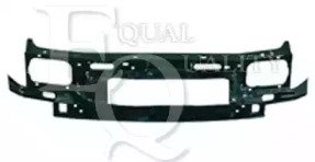 EQUAL QUALITY L01169