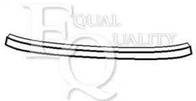 EQUAL QUALITY L05392 EQUAL QUALITY L05392