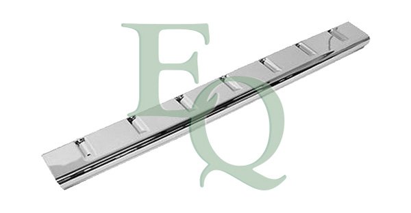 EQUAL QUALITY M0808
