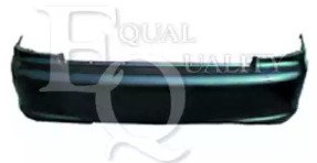 EQUAL QUALITY P0677