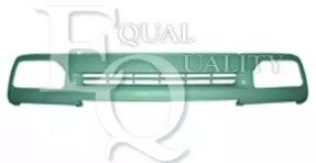 EQUAL QUALITY G0332