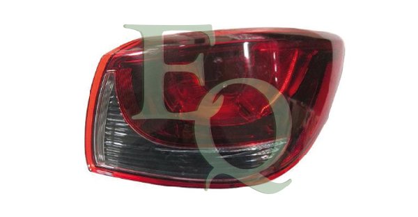 EQUAL QUALITY GP2404 EQUAL QUALITY GP2404