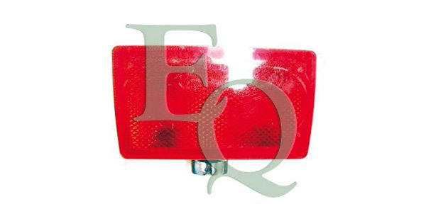 EQUAL QUALITY RN0145