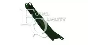 EQUAL QUALITY L05685