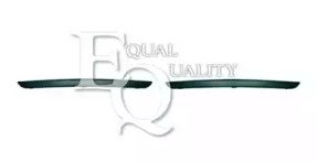 EQUAL QUALITY M0849 EQUAL QUALITY M0849