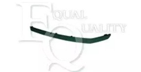 EQUAL QUALITY M0188 EQUAL QUALITY M0188