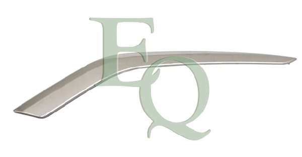 EQUAL QUALITY G3576 EQUAL QUALITY G3576