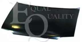 EQUAL QUALITY L01170