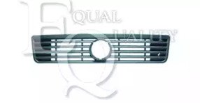 EQUAL QUALITY G1199