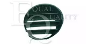 EQUAL QUALITY P1370 EQUAL QUALITY P1370