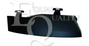 EQUAL QUALITY M0011