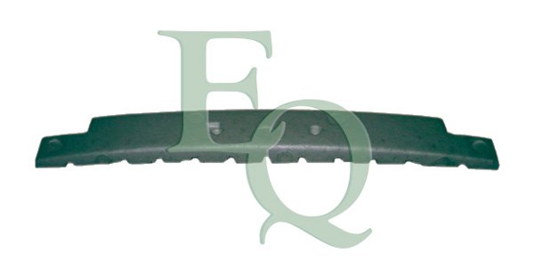 EQUAL QUALITY P2773 EQUAL QUALITY P2773