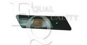 EQUAL QUALITY FL0214