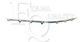 EQUAL QUALITY M0299