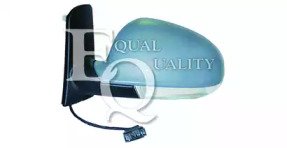 EQUAL QUALITY RS02099