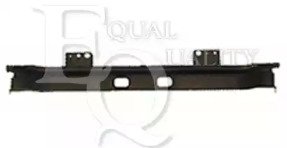 EQUAL QUALITY L03777 EQUAL QUALITY L03777