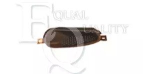 EQUAL QUALITY P1081 EQUAL QUALITY P1081