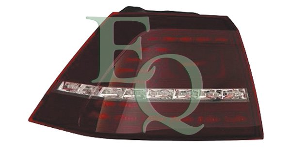 EQUAL QUALITY FP0770